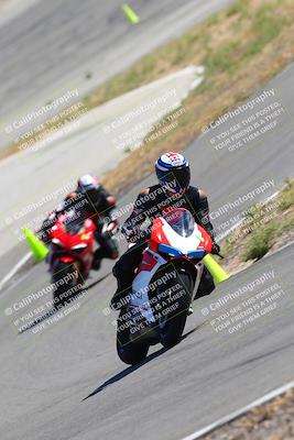 media/Oct-14-2023-TrackXperience (Sat) [[0517685739]]/Level 1/session 5 turn 12/